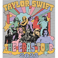 idol singer-GS  2170